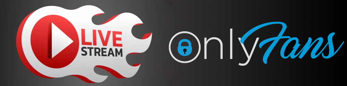 Currently Offline - Consult the Schedule